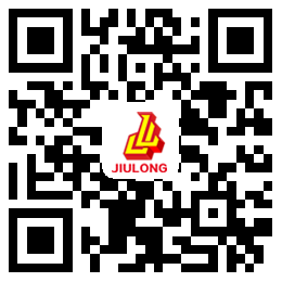 鄭州（zhōu）市九龍機械設備有（yǒu）限公（gōng）司