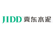 冀東（dōng）水泥（ní）