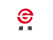 盛港綠色防火建材（cái）