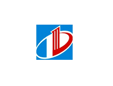 鼎瑞（ruì）生態