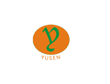 宇森新能（néng）源