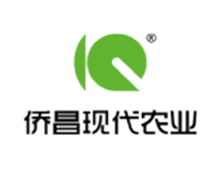 僑（qiáo）昌農業集團