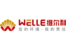 維（wéi）爾利
