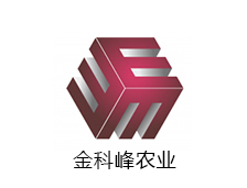金（jīn）科峰農業