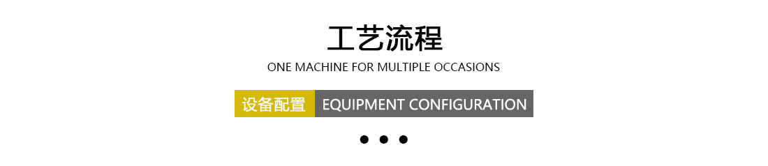 廢（fèi）舊輪（lún）胎處理設備工藝流程