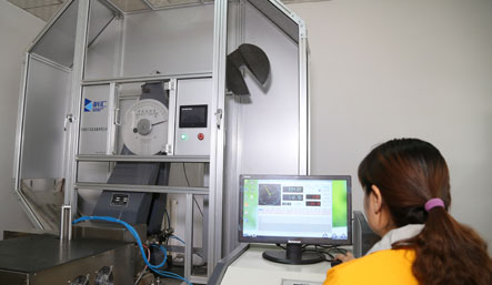 企（qǐ）業（yè）風采